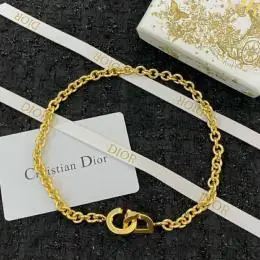 christian dior collier s_12052a5